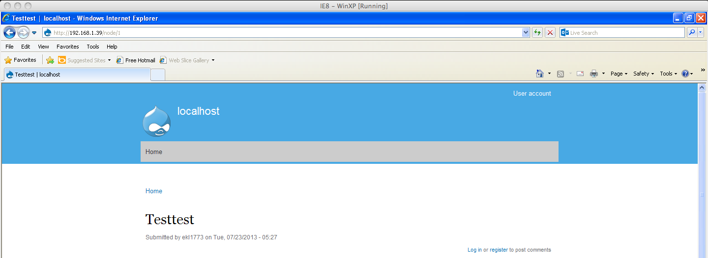 Screen shot 2013-07-24 at 11.26.08 AM.png